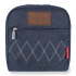 MACLAREN Чанта за количка UNIVERCAL PANNIER DENIM