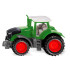SIKU Трактор Fendt 1050 Vario