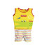 BESTWAY FISHER PRICE Плувен костюм за момче