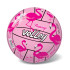STAR PVC Волейболна топка ФЛАМИНГО