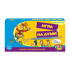 THINKLE STARS Игра ИГРА НА ДУМИ