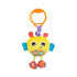 Playgro Вибрираща пчела Бърти