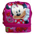 Чанта за храна MINNIE