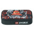 LEGO Ninjago несесер 3d