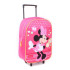 3D Раница тролей MINNIE DREAMS