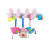 LORELLI Toys Спирала СЛАДЪК ДОМ
