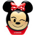 Интелфарм Lip Smacker Балсам за устни Disney Emoji – Minnie