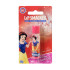 Интелфарм Lip Smacker Балсам за устни Disney Princess – Snow White