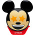 Интелфарм Lip Smacker Балсам за устни Disney Emoji – Mickey