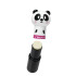 Интелфарм Lip Smacker Балсам за устни Lippy Pals – Panda