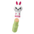 Интелфарм Lip Smacker Балсам за устни Lippy Pals – Bunny
