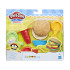 Play-Doh Игрален комплект KITCHEN CREATIONS БАРБЕКЮ