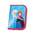 Несесер с аксесоари Frozen