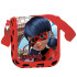 Чанта за рамо LADY BUG