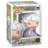 FUNKO POP ANIMATION ONE PIECE - JEWERLY BONNEY 2255