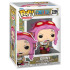 FUNKO POP ANIMATION ONE PIECE - GINNY 2205