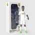 Banbo Toys Фигура Vinicius Junior 20 см Real Madrid