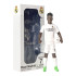 Banbo Toys Фигура Vinicius Junior 20 см Real Madrid