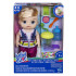 HASBRO Кукла бебе момче с руса коса BABY ALIVE