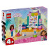 LEGO Gabby's Dollhouse Творчество с Baby Box 10795
