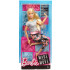 BARBIE FAB CORE DOLLS & ACCESS Кукла йога