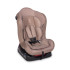LORELLI Premium Стол за кола 0-18 кг. SATURN BEIGE