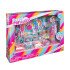 PARTY POP TEENIES Игрален комплект