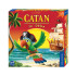 КАТАН Игра за деца