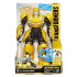 Transformers Интерактивен робот BUMBLEBEE DJ MV6 BUMBLEBEE