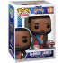 Funko Pop Movies Space Jam - Lebron James (Special Edition) 1091