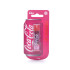 Интелфарм Lip Smacker Балсам за устни Coca Cola Cherry