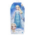 DISNEY Frozen Кукла базов модел ЕЛЗА