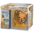 FUNKO POP NOOKS WINNIE THE POOH - WINNIE THE POOH IN HONEY TREE