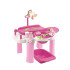 ECOIFFIER Детска маса за повиване на кукли 3в1