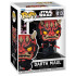 Funko Pop Star Wars Impressions - Darth Maul