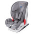 CHICCO J0414.4 Стол за кола 9-36 кг. YOUNIVERSE FIX PEARL