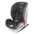 CHICCO J0414.5 Стол за кола 9-36 кг. YOUNIVERSE FIX JET BLACK