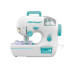 Детска шевна машина FASHION SEWING MACHINE