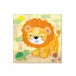 DODO Пъзел ЛЪВ