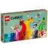 LEGO Classic 90 години игра 11021