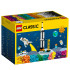 LEGO Classic Космическа мисия 11022