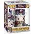 Funko Pop Premium Royals Queen Elizabeth II (Coronation) 07