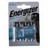 ENERGIZER Батерии Max Plus алкални AA (4 бр.)
