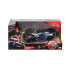 DICKIE Блъскаща се количка ДЖАКСЪН СТОРМ CARS 3 R/C