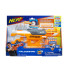 NERF Бластер ACCUSTRIKE FALCONFIRE