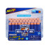 NERF N-STRIKE ELITE Стрели 30 бр.