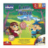 CHICCO T0706 Настолна игра за сръчност МАЛКАТА СТРЕЛА