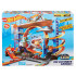 Hot Wheels CORE GARAGES Игрален комплект 