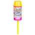 PIKMI POPS S2 Малка близалка PUSH MI