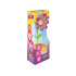 SILVERLIT MAGIC BLOOM Интерактивно цвете